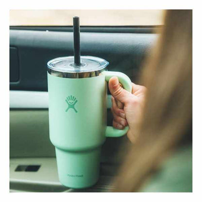 Hydro Flask Travel Tumbler | 710 ml