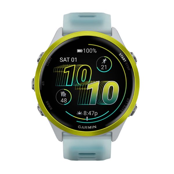 6e778e8bcc1c707065e065fa731cb89d