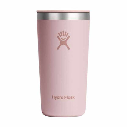 Hydro Flask All Around Tumbler With Press-In Lid | 355 ml