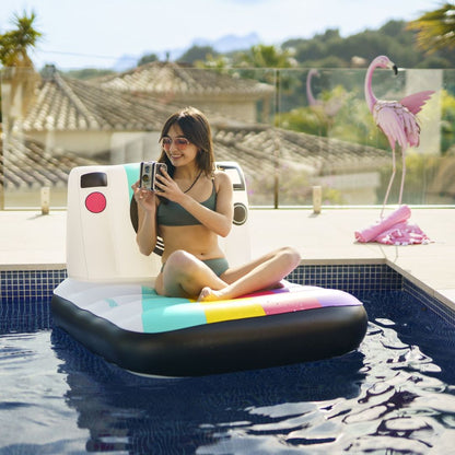 8224b1fb916257ea4e0edce042e43176