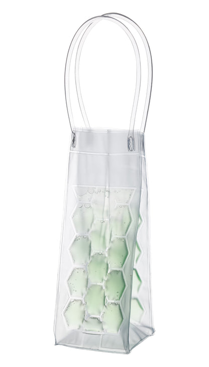 40a8349047d52e9895f37f0f95be65fb