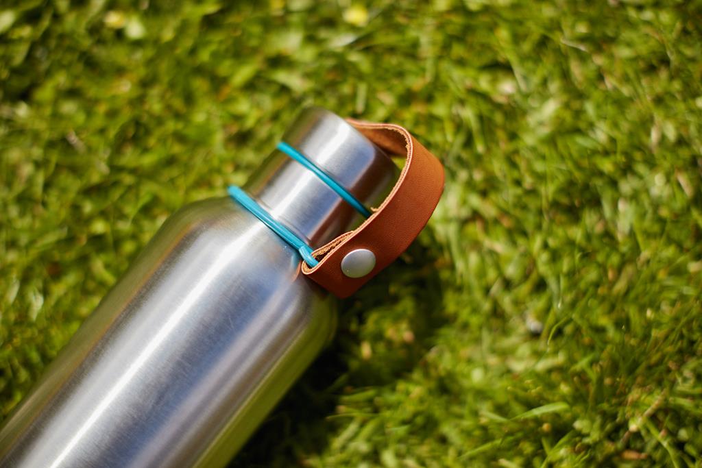 0a9d55fa4a55d094b7667436d45199c0