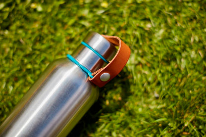 0a9d55fa4a55d094b7667436d45199c0