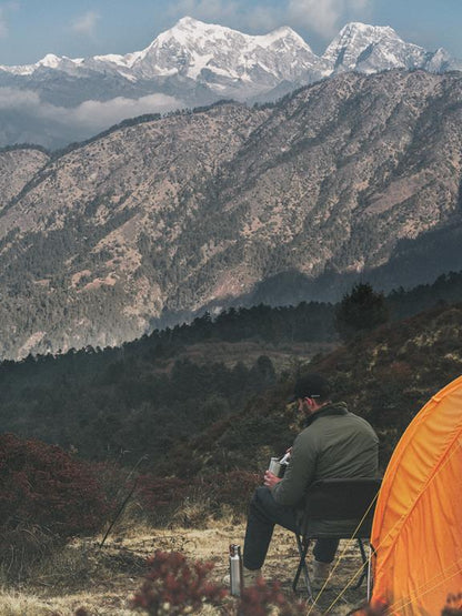 612e215c06e3b03865491211107fb43c