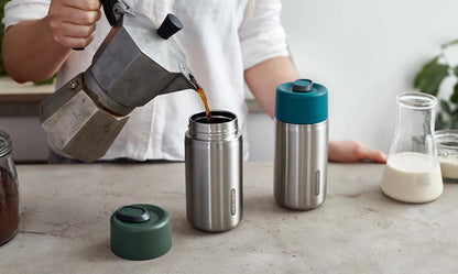 c60f1fcc87322ea91a82c976286a0dde