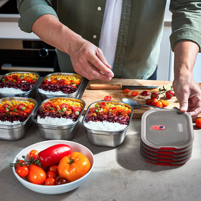 35bdbc88d9305c489fe0b4de21d94abf