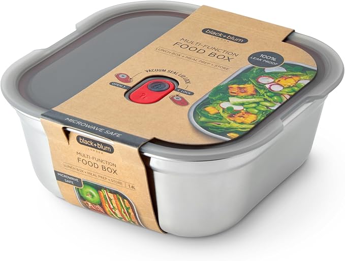 6693111ce84ce3df07684e6d7100bc03