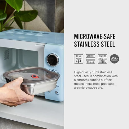 2c0d93563d8b05567f22db1eec2dda97