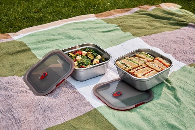 6299cd950d46bbf0af83bc6b1740b44b