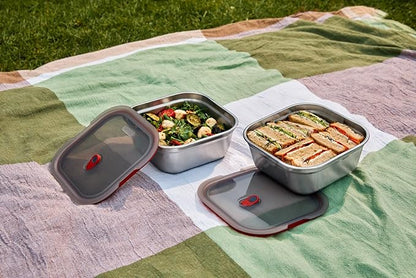 6299cd950d46bbf0af83bc6b1740b44b