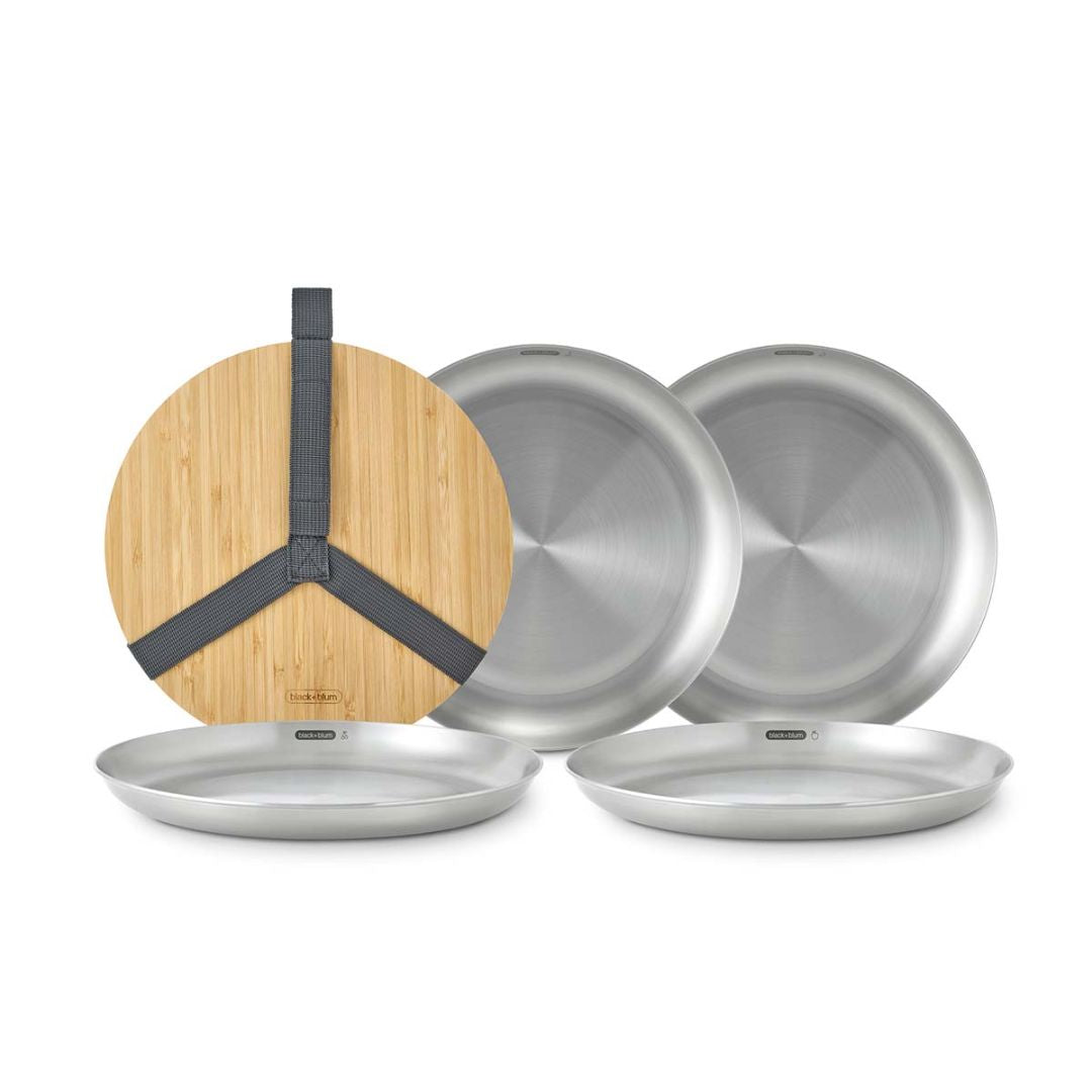 2c5f3872a8a064a96b303890494d6f17