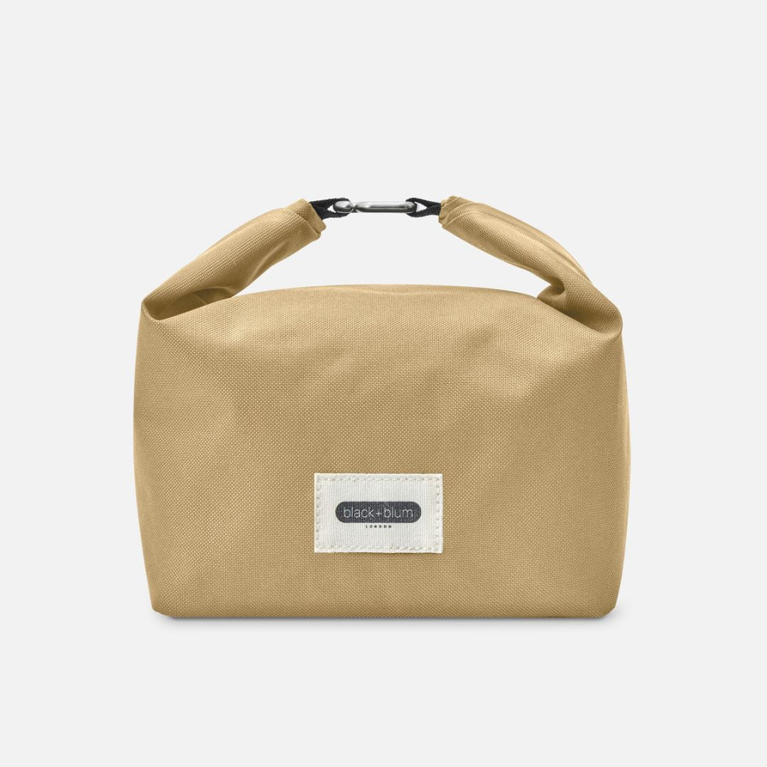 Black + Blum Lunch Bag 6.7L