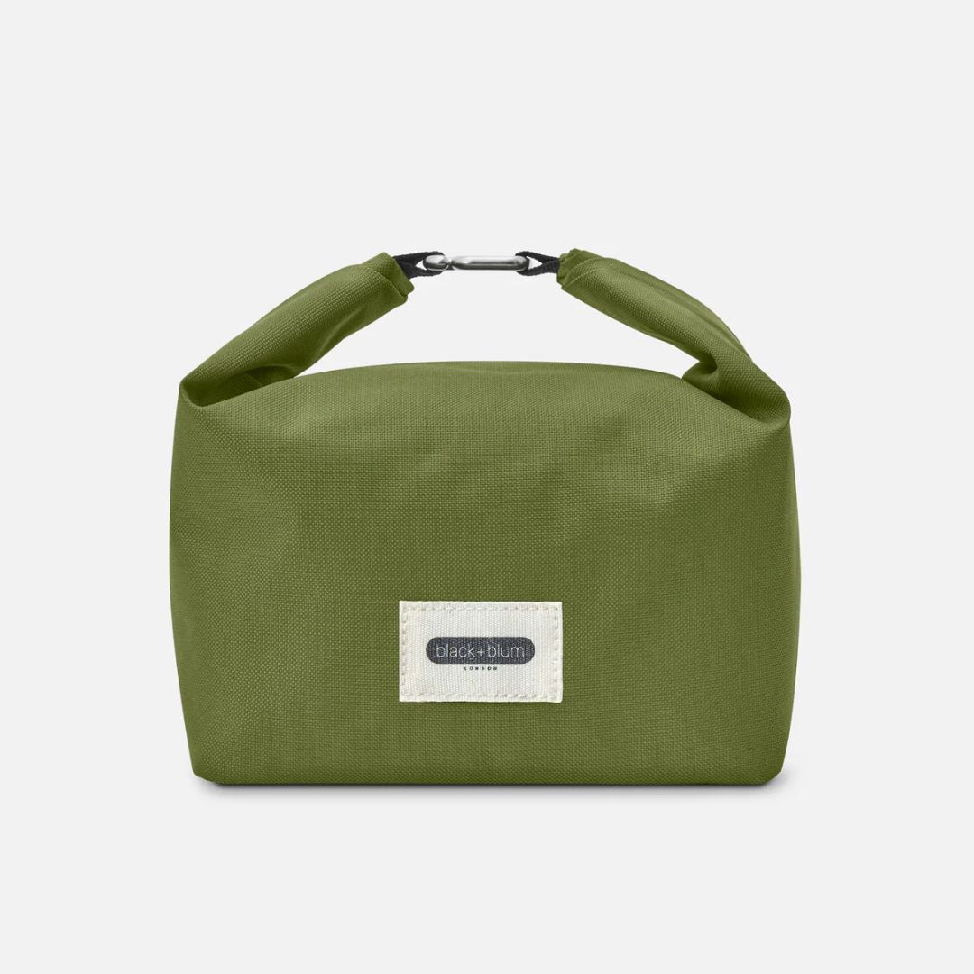 Black + Blum Lunch Bag 6.7L