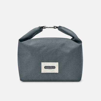 Black + Blum Lunch Bag 6.7L