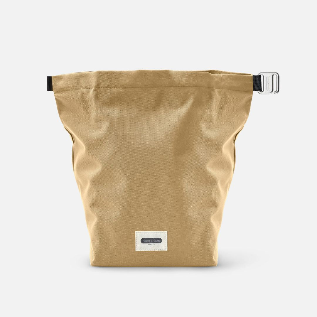 Black + Blum Lunch Bag 6.7L