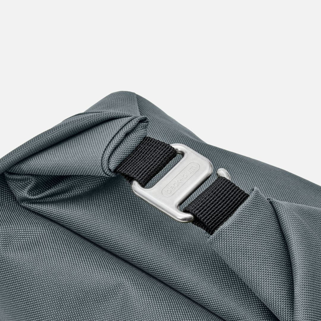 Black + Blum Lunch Bag 6.7L
