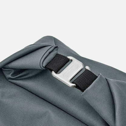 Black + Blum Lunch Bag 6.7L