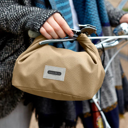 Black + Blum Lunch Bag 6.7L