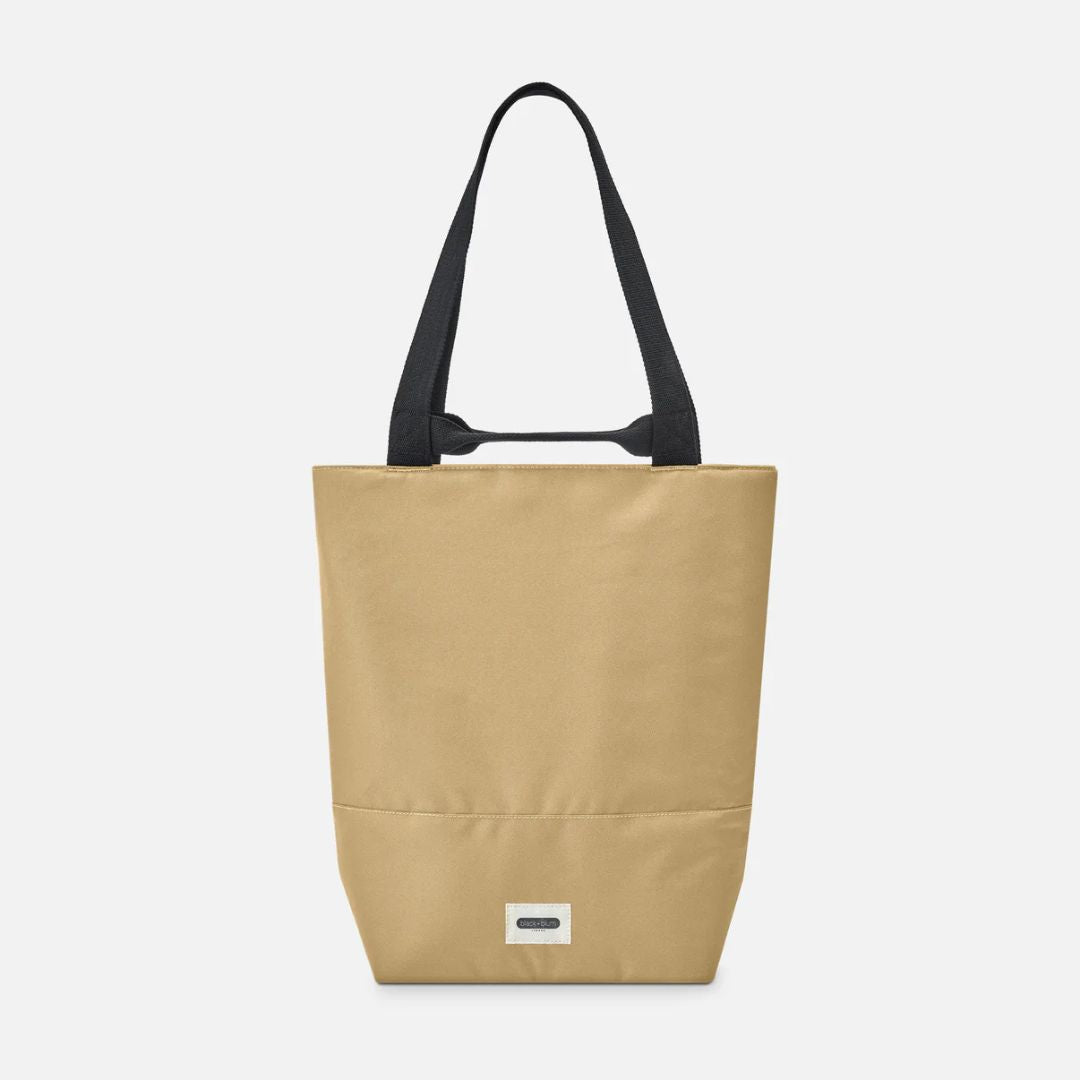 Black + Blum Insulated Tote Bag 16L