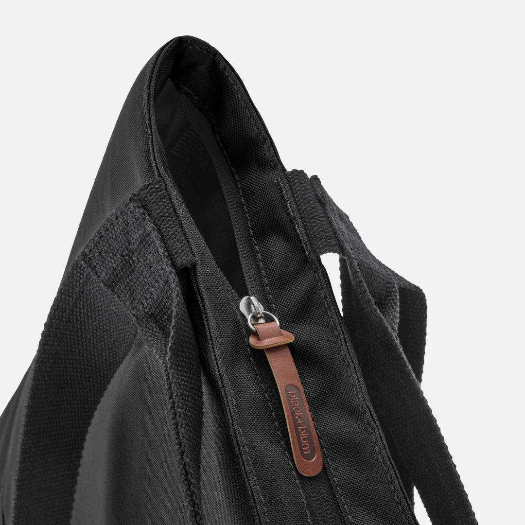 Black + Blum Insulated Tote Bag 16L