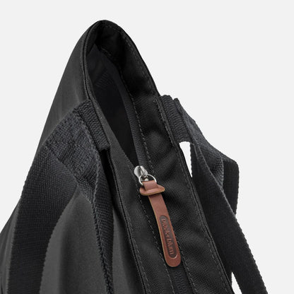 Black + Blum Insulated Tote Bag 16L