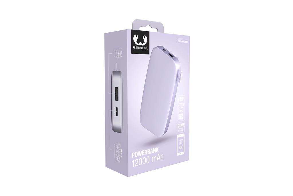 423a569f59cb6862575af1416ecf900f
