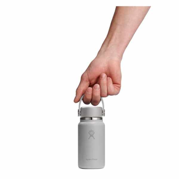 Hydro Flask Micro Hydro Mini Bottle | 200 ml
