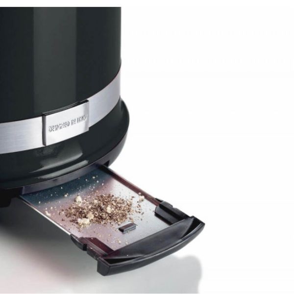 d8de44afecaa90180089f903c540b980