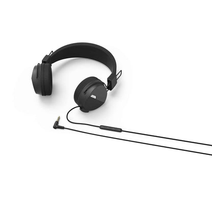 Hama "Next" On-Ear Stereo Headset