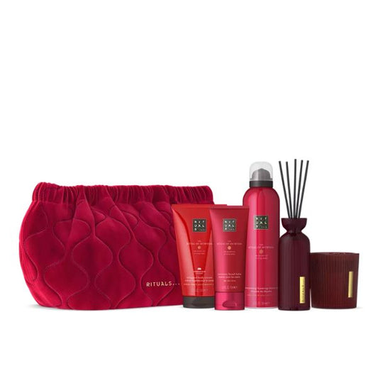 b3f4824a1901b82af67c652062d130cc