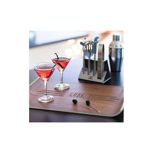 21830c7ee1ae11c6980a5c04ddd1a899