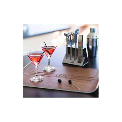 21830c7ee1ae11c6980a5c04ddd1a899