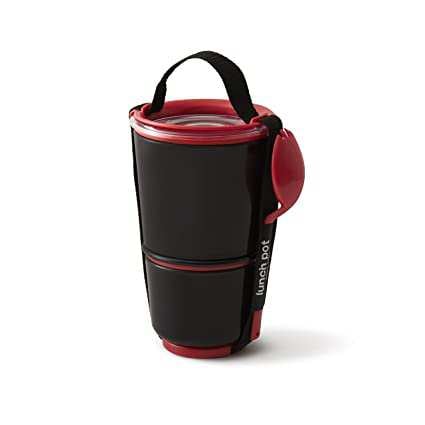 Black + Blum Original LUNCH POT