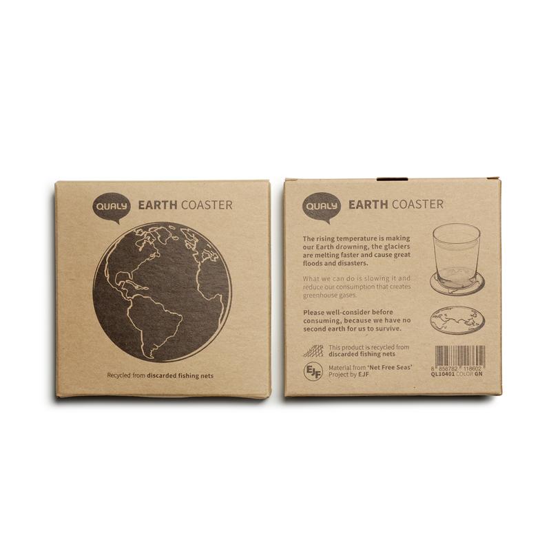 f739d7ef5ad4189b20c81cd70cc72540