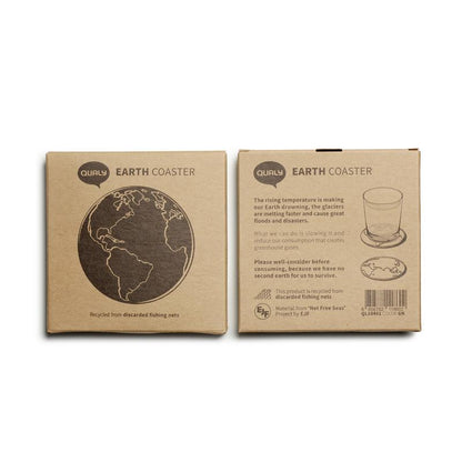 f739d7ef5ad4189b20c81cd70cc72540