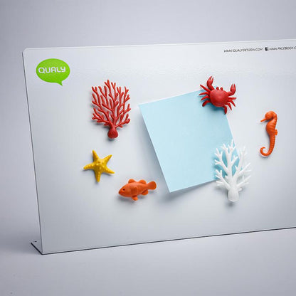 e8ecd0778b92f7d0c4d4629e3352b63a