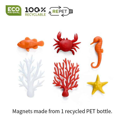 eddcf058c7e9ba7f33890c87e714687b