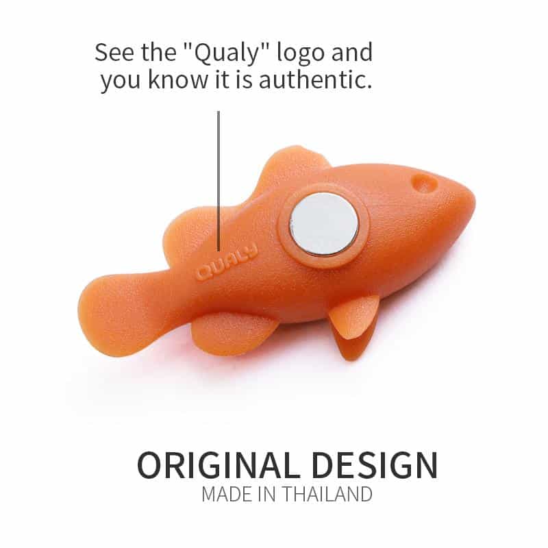 546880f92b1d347f1027e7c43e21dbb5