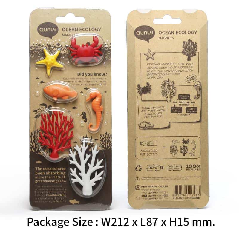 79e0c59089c1ef88dafd7652368d5f2e