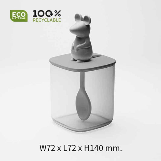 1d2f669340080cfcdc25e64ff439f803