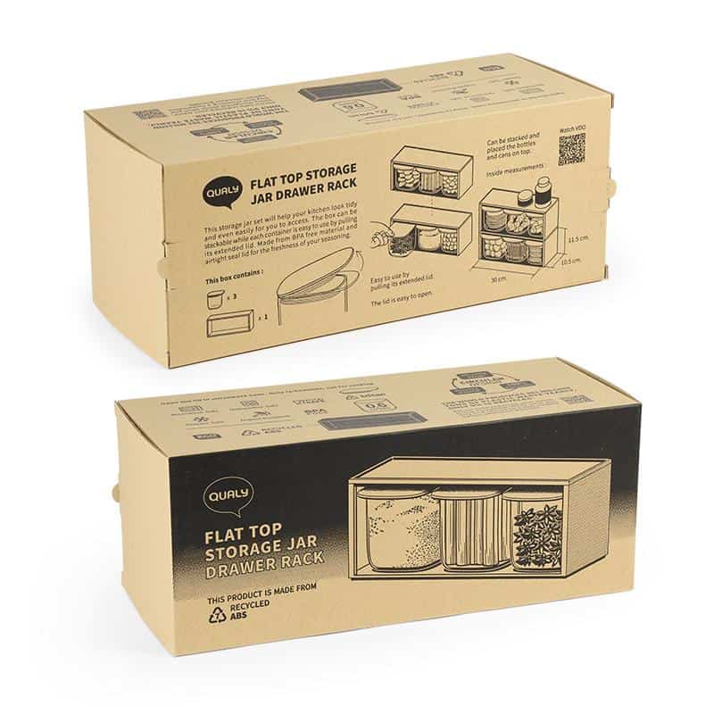 f9470d230342b02f702b11ae97770c79