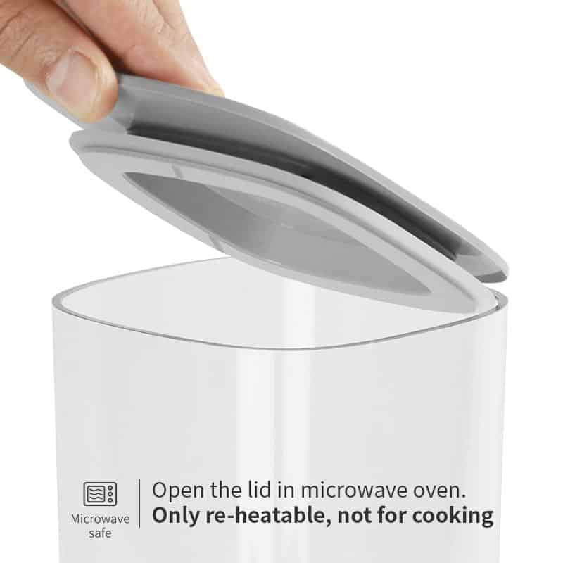 e50ffc733732727d9da172244e8411cc