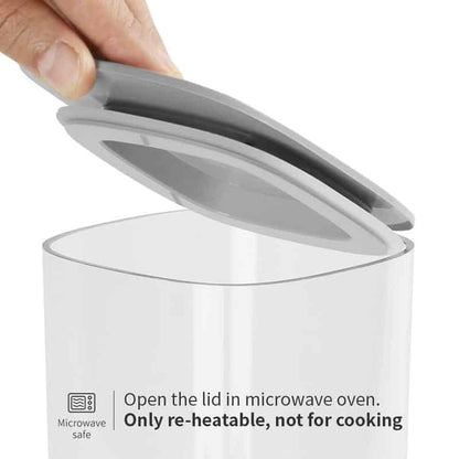 e50ffc733732727d9da172244e8411cc