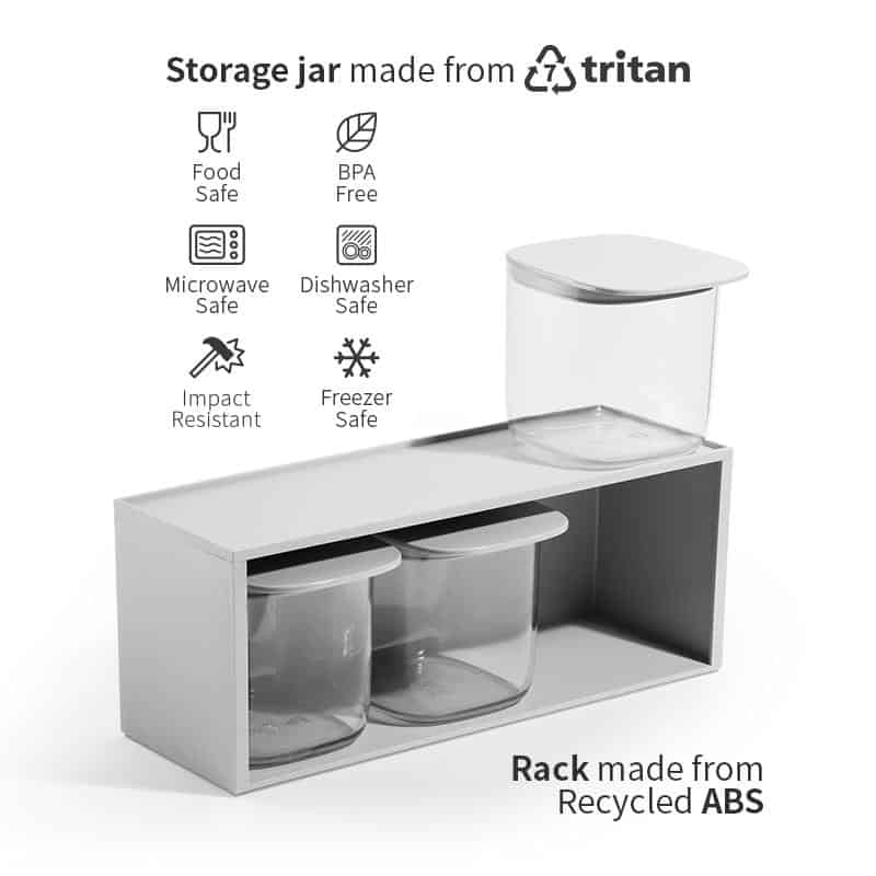 1649791f88a4c021329f6f9410d2b9c7