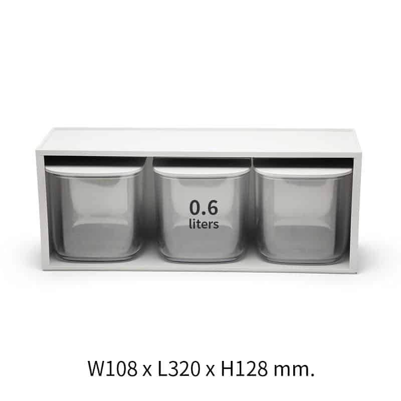 74cfffebc7961e7627ac350dbf77ffb2