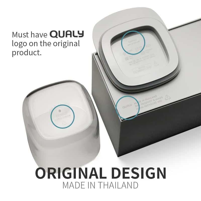 1e83753e05808fa2b543eb0271ac5d9b