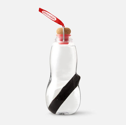 Black + Blum EAU GOOD Water Bottle