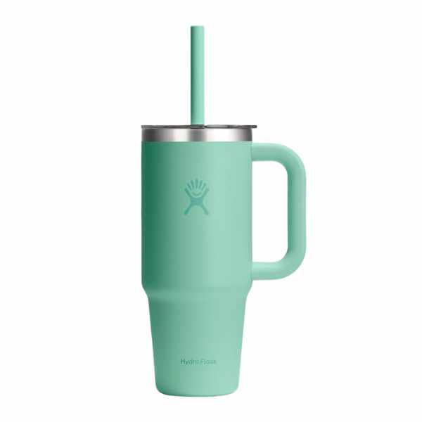 Hydro Flask Travel Tumbler | 710 ml