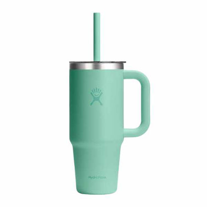 Hydro Flask Travel Tumbler | 710 ml