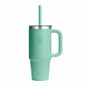 Hydro Flask Travel Tumbler | 710 ml